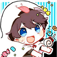 WWW,av460·COM网站APP