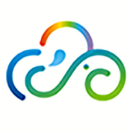 WWW,qqq25·COM网站APPAPP应用