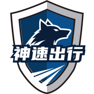 WWW,av643·COM网站APP