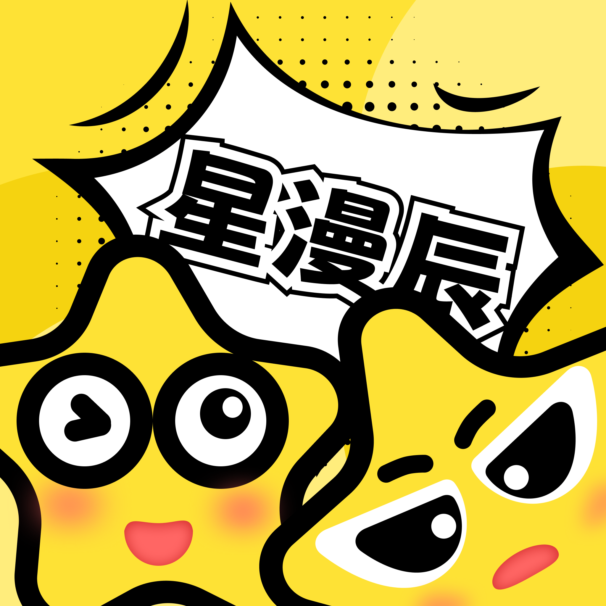 WWW,av677·COM网站APP WWW,av677·COM网站APP