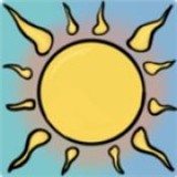 WWW,aaa53·COM网站APP