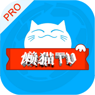 WWW,444av·COM网站APPAPP应用