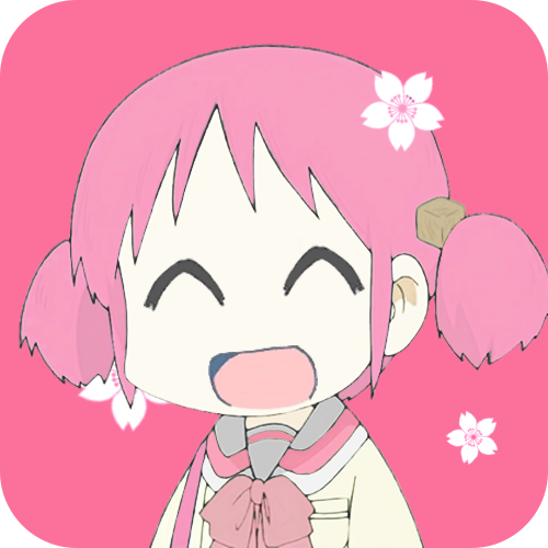 WWW,mmm17·COM网站APP