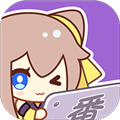 WWW,6699k·COM网站APPAPP应用
