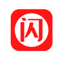 WWW,385av·COM网站APPAPP应用