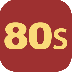 WWW,se608·COM网站APP WWW,se608·COM网站APP