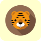 WWW,av821·COM网站APPAPP应用