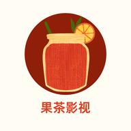 WWW,mmm17·COM网站APPAPP应用