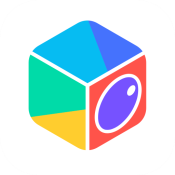 WWW,se844·COM网站APP WWW,se844·COM网站APP
