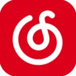 WWW,se349·COM网站APPAPP应用