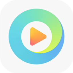 9·1安装短视频APP