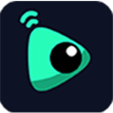 WWW,bbb64·COM网站APPAPP应用