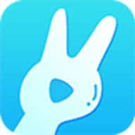 WWW,109se·COM网站APPAPP应用