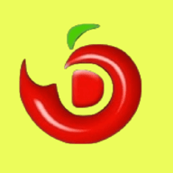 桃色视频下载APP应用