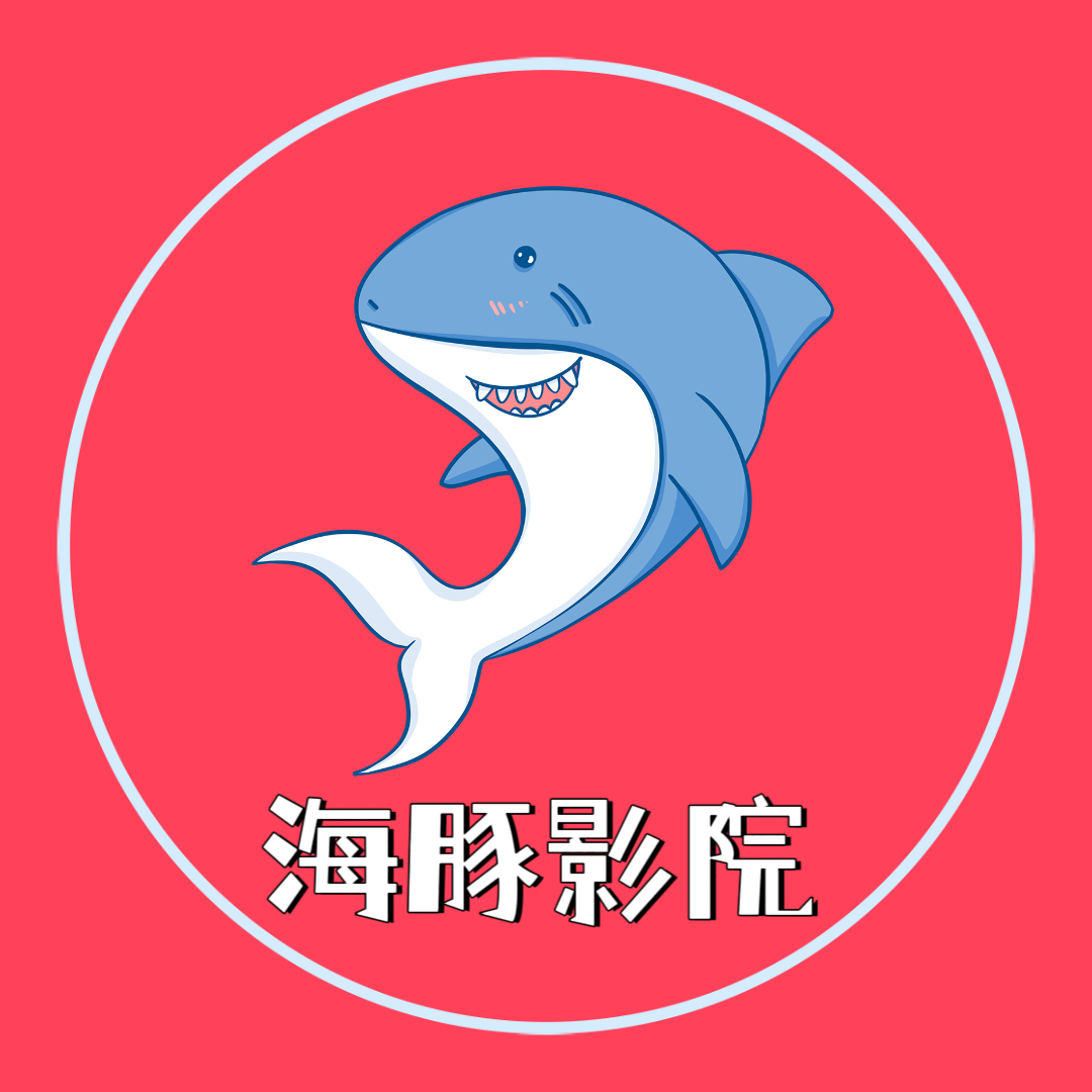 WWW,av643·COM网站APPAPP应用