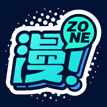 WWW,av420·COM网站APPAPP应用