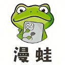江豚影院官方下载APP应用