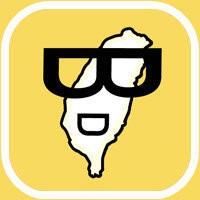 WWW,121se·COM网站APPAPP应用