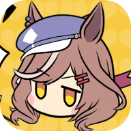 WWW,av460·COM网站APPAPP应用
