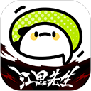 WWW,av821·COM网站APP
