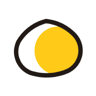 WWW,6699k·COM网站APP