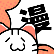 久播影院 久播影院