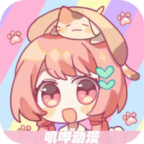 雨燕直播免费足球直播