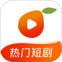 WWW,lll44·COM网站APPAPP应用