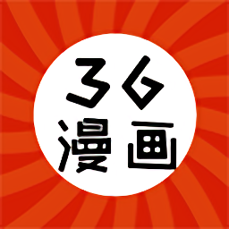 WWW,928se·COM网站APPAPP应用