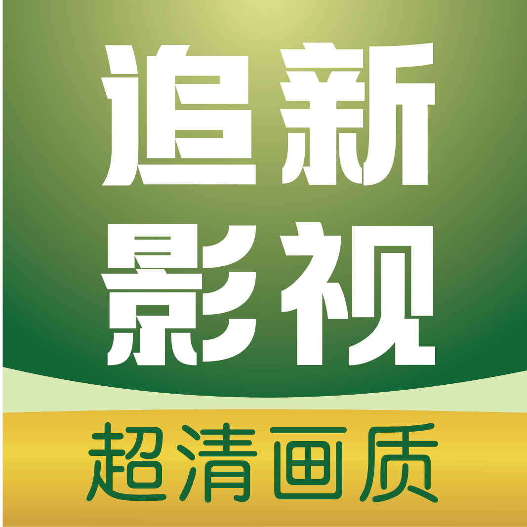 WWW,lll44·COM网站APPAPP应用