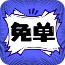 WWW,av821·COM网站APPAPP应用