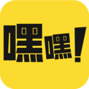 黄游APP应用