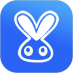 WWW,109se·COM网站APPAPP应用