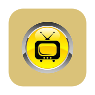 WWW,se844·COM网站APPAPP应用