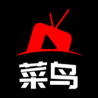 WWW,109se·COM网站APP