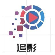 WWW,se413·COM网站APPAPP应用