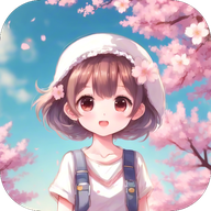 WWW,se524·COM网站APPAPP应用