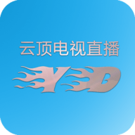 99视频在线播放APP