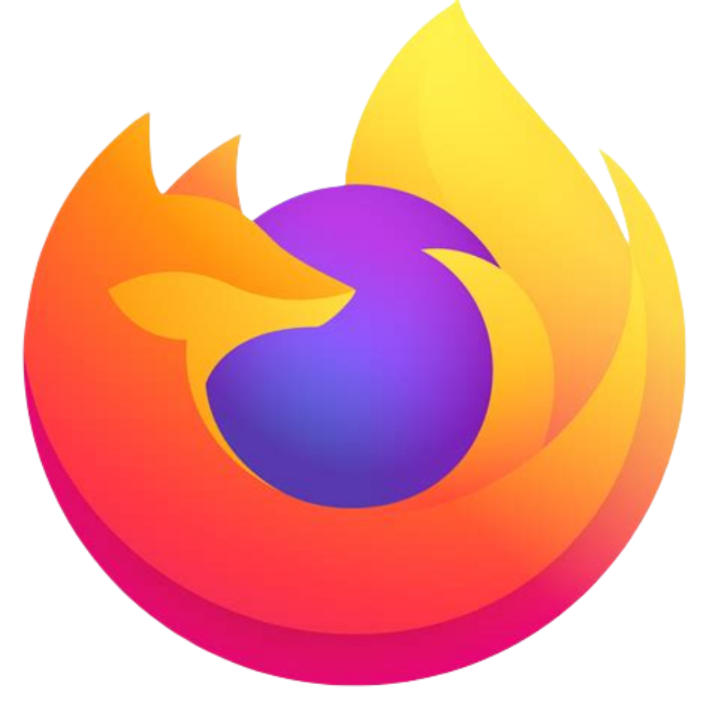 WWW,bbb64·COM网站APPAPP应用