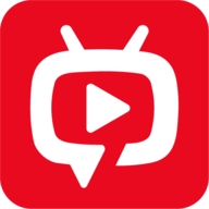 精彩破门视频APP