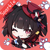 WWW,535av·COM网站APPAPP应用