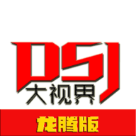 WWW,av821·COM网站APPAPP应用