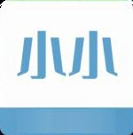 WWW,av420·COM网站APP