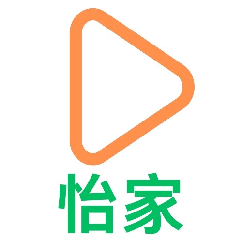 WWW,se349·COM网站APPAPP应用